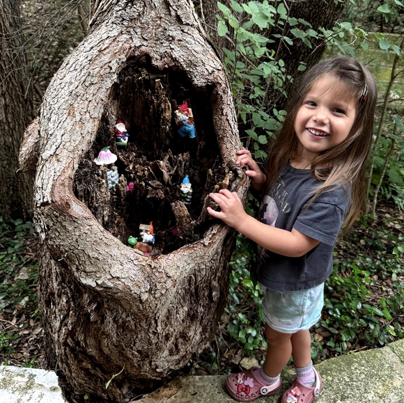 Sparkle's Live Show Tile- ❤️ Me To Be Notified!! - Picture 6 of 13